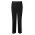 Ladies Polyester Work Trousers CLTRO2R  Black