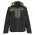 Portwest DX463 Waterproof Rain Jacket
