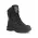 Titan Driflex Black Safety Boot