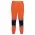 Regatta Pro hi-vis joggers TRJ503 Orange/Navy