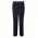 Ladies Polyester Work Trousers CLTRO2R  Navy Blue