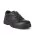 Titan Neon Black Women's Safety Shoe