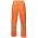 Regatta Hi-vis pro pack-away trousers TRW498 Orange
