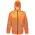 Regatta High-vis pro pack-away jacket TRW497 Orange
