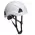Portwest Height Peak-Less Helmet PS53 White