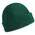 Beechfield BC243 Suprafleece hat