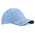 Beechfield BC185 Pro-Style ball mark golf cap