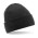 Thinsulate knitted hat Beechfield BC447