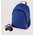 BagBase BG212,Universal Backpack