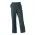 Russell J015M trousers