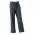 Russell J001M Poly/Cotton Twill Trousers