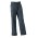 Russell J001M Poly/Cotton Twill Trousers