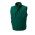 Russell J014M gilet