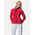 Jerzees Colours J140F,Women's Softshell jacket