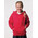 Jerzees Schoolgear J575B,Kid's hoodieshirt