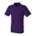 HB305 Purple