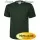 Uneek UC301 Classic T Shirt