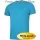 Uneek UC315 Mens Ultra Cool T Shirt