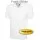 Uneek UC104 Ultimate Cotton Poloshirt