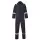 Portwest Flame retardant anti static coverall FR50AS