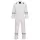 Portwest Flame retardant anti static coverall FR50AS