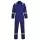 Portwest Flame retardant anti static coverall FR50AS