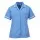 Ladies Nurses Tunic Portwest LW20