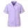 Ladies Nurses Tunic Portwest LW20