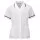 Ladies Nurses Tunic Portwest LW20