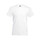 Fruit of the Loom SS034 Valueweight v-neck tee