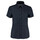 Kustom Kit Workplace Oxford Blouse Short Sleeve KK360