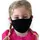 Childrens face Mask Eco Friendly
