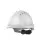 EVO3 Vented Safety Helmet With Wheel Ratchet JSP