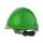 EVO3 Vented Safety Helmet With Wheel Ratchet JSP