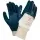 HyLite Coated Grip Gloves 47-400