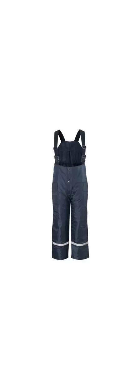 Freezer Trouser Salopettes FZT -25 degrees