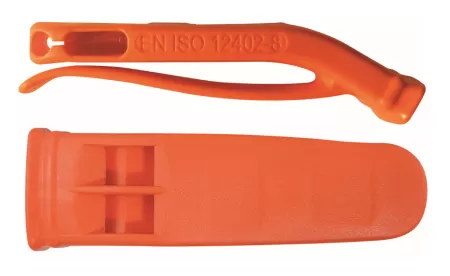 Emergency Safety Survival Whistle ITW