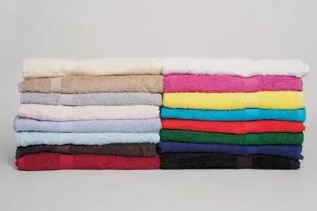 Towel City TC004 Luxury range - bath towel