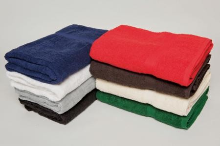 Towel City TC006 Luxury range - bath sheet