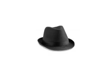 Beechfield BC630 Fedora