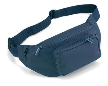 Quadra QD012 Belt bag