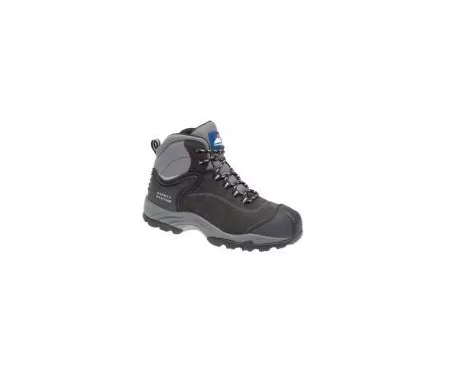 Himalayan Composite safety boot 4103