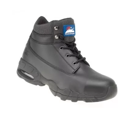 Himalayan 4040 S3 Air Bubble safety boot