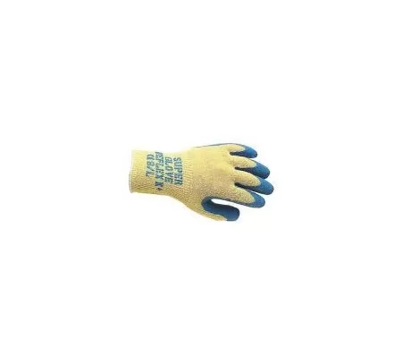 Glove SHOWA kevlar 304755