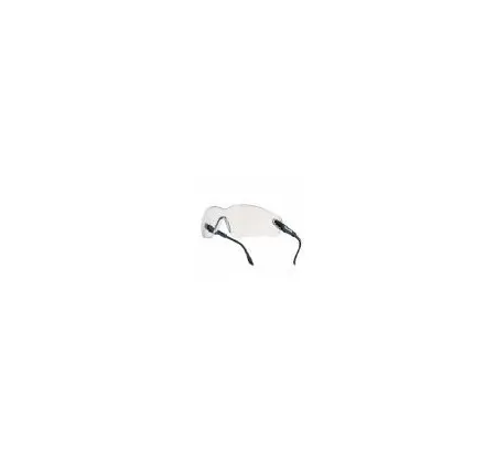 BOLLE Viper Safety Spectacles 292963