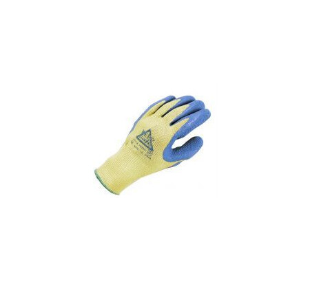 Cut Resistant Kevlar Glove Level C 303027