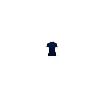 Fruit of the Loom SS212 Deep Navy