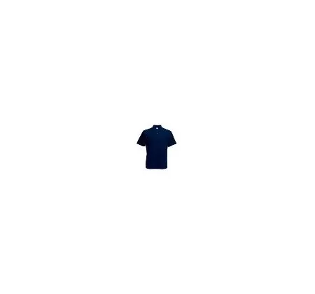 Fruit of the Loom SS417 Deep Navy