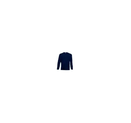 Fruit of the Loom SS032 Deep Navy