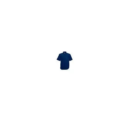Fruit of the Loom SS112 Navy